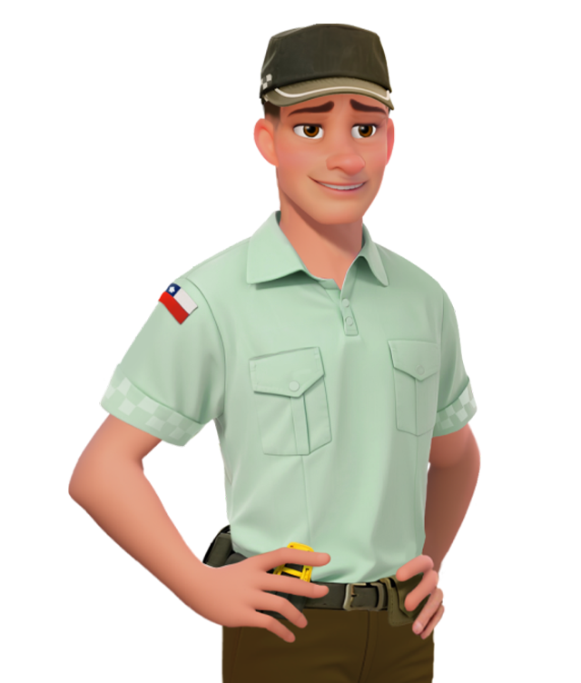 Hero_Character1