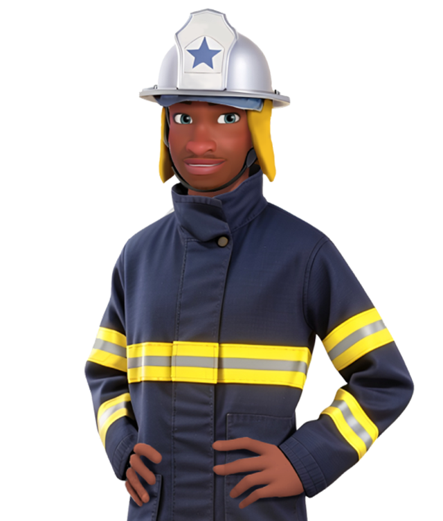 Hero_Character2