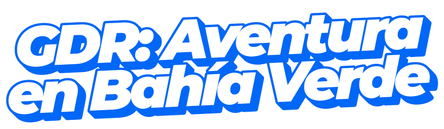 hero title