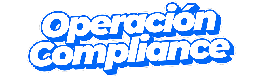 hero title