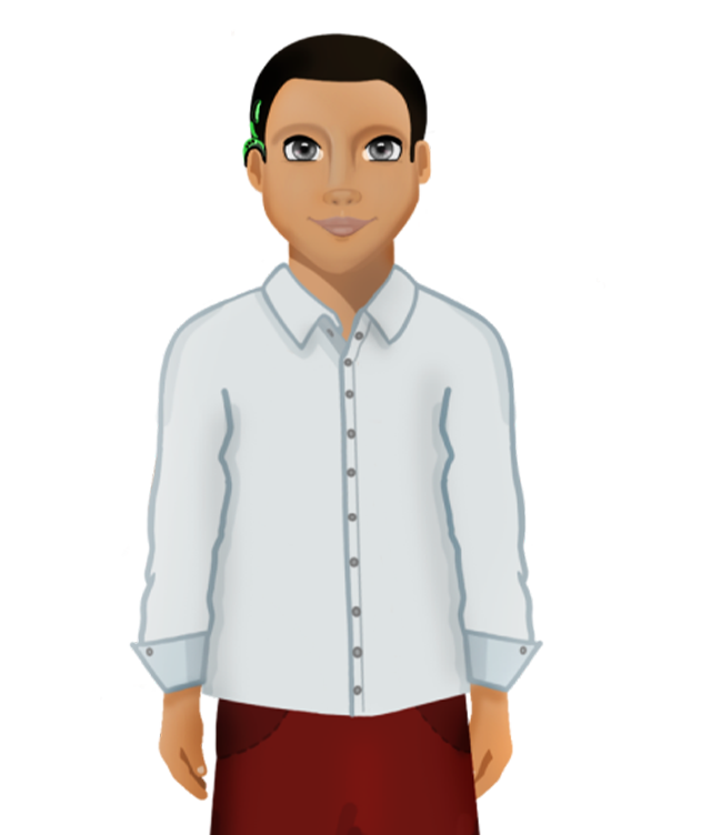 Hero_Character1