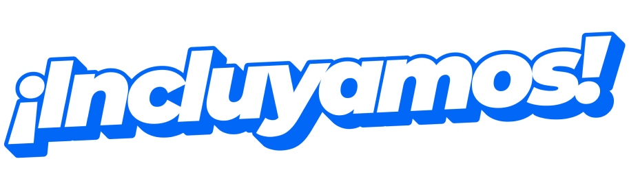 hero title