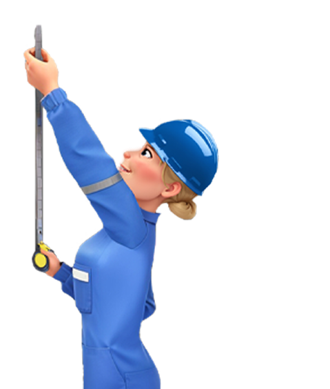 Hero_Character2