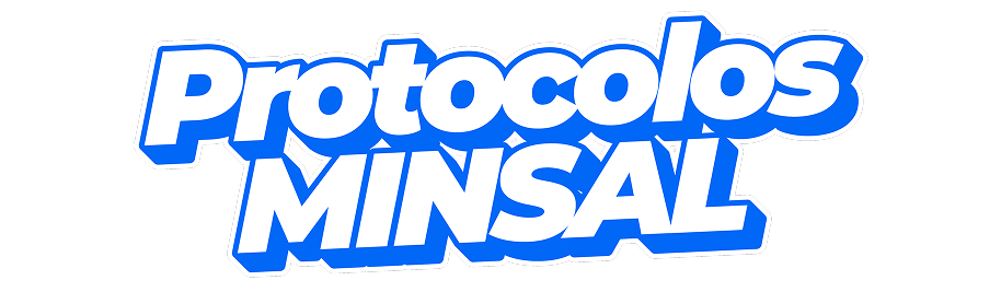 hero title