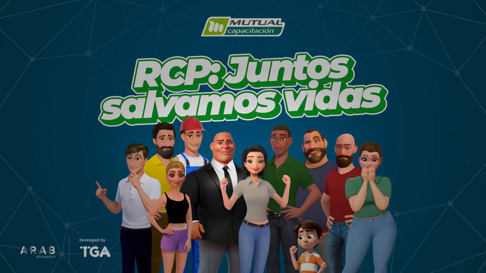 trailer cover