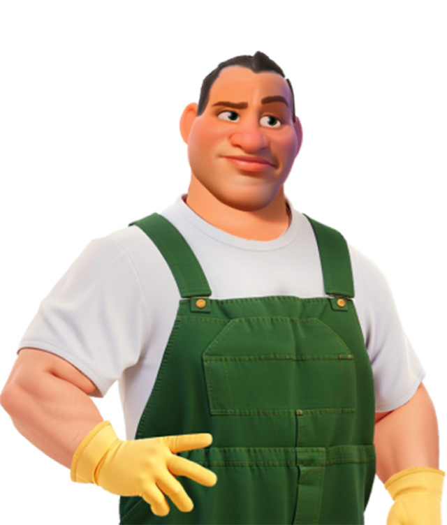 Hero_Character1
