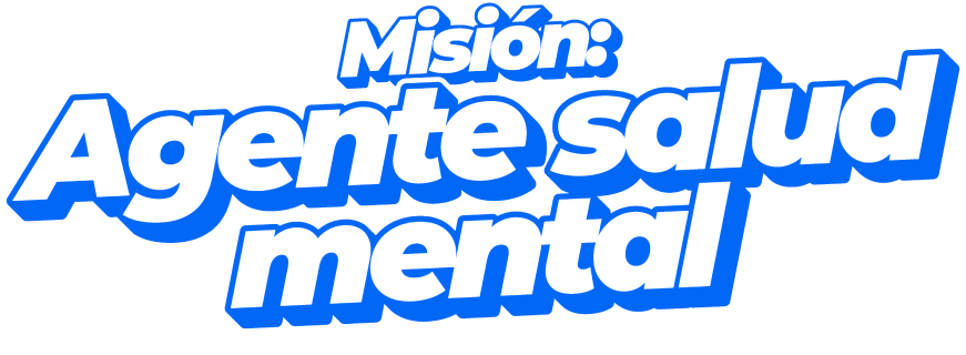 hero title