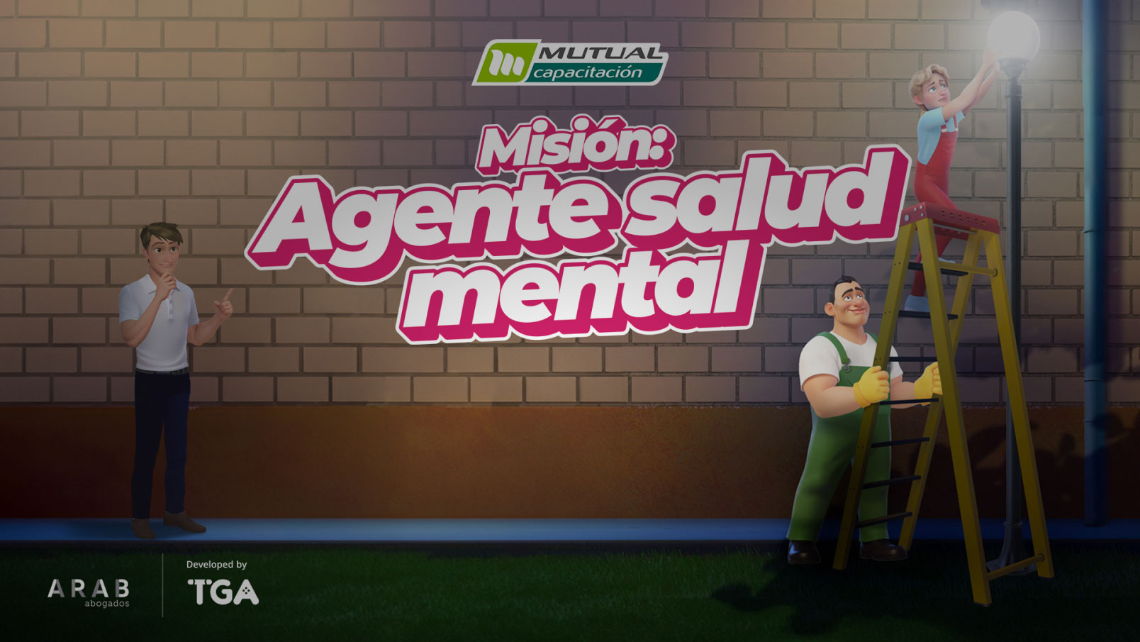  trailer cover
