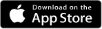 icon_applestore