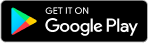 icon_playstore