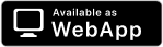 icon_webap