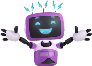 img-amiga