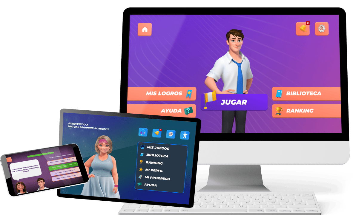 img-mockups