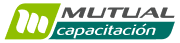 logo mutual