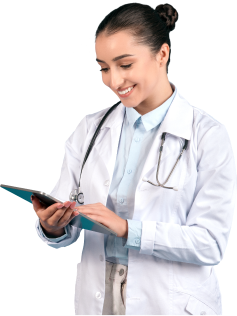 Img doctora